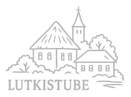 Lutkistube in Lübben
