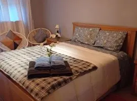 Q3 Suiteroom Sofia's Happy Apartment Loulé Quarteira Almancil