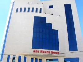 Abu Mazen Hotel