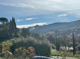 Villa Lésina Bed & Breakfast