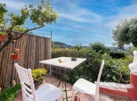 Grenta Country House