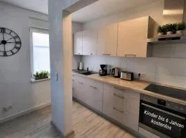 Ferienwohnung NR1