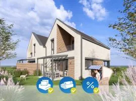 Ferienhaus Balu