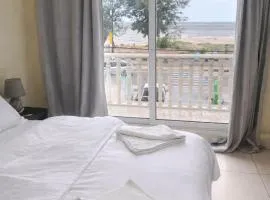 Vaidosa Guesthouse