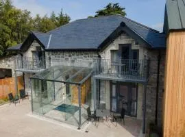 #4 The Stone House at Alensgrove