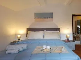 Il cantuccio di Federico