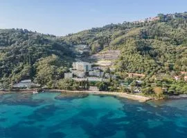 Mythos Palace Resort - Adults Only