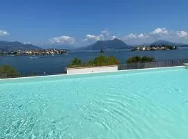 MyLago
