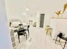 San Lorenzo Casa Vacanze