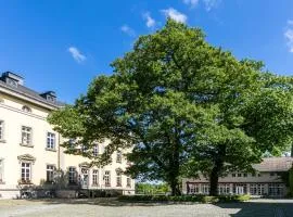 Tagungshotel Haus Villigst