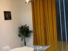 AG Sigma Apartments