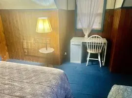 Isa-e Home Stay