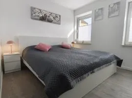 The Günz Homes 2