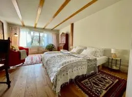 Studio Auenland