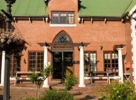 Biggies B&B