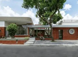 Villa Ceria Dukuh