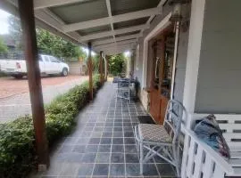 Gables B&B Guesthouse