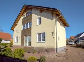 Villa Lisa