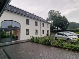 Haus Chresten
