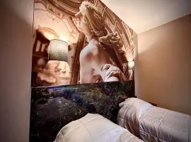 Best apartments Narva