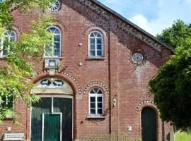 Gut Osterhausen