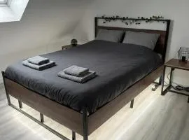 T2 Cosy - Coeur Amiens