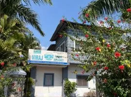 Viraj Farm Resort