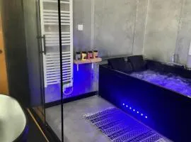 Le miroir des désirs