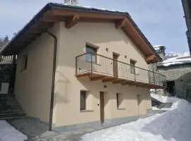 Coudrey 2