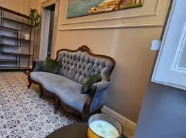 Portus Noir Valletta