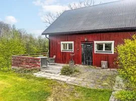 Apartment Långerud by Interhome