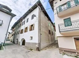 Apartment Catherine by Interhome