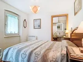 Apartment Catherine by Interhome