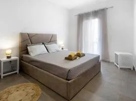 Capelas Pdl Apartment