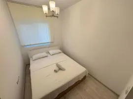 Family Haven 4 Rooms