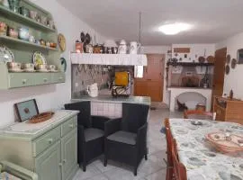 Casafreccia