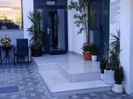 Neversea Boutique Villa