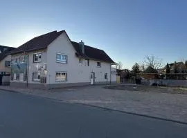 Gästehaus am Bach