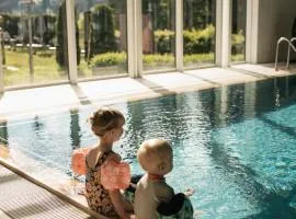 MONDI Resort Oberstaufen