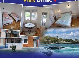 Apartman OZ II