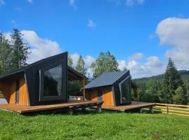 Nord Hill