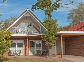 Holiday Home mit atemberaubendem Blick auf den See by Interhome