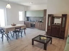 Apartment CasaLisetta by Interhome