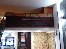 casa carmela