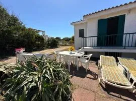 Appartamento Magnolie Mare