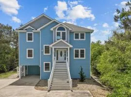 1090 - Catch Me N Corolla