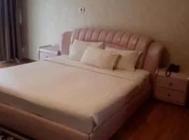 Impress Hotel