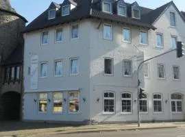 Hotel am Hexenturm