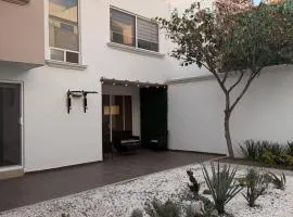 Casa Del Sol - With Beautiful View