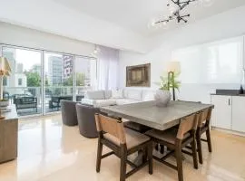Ashford Apartments